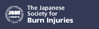 The Japanese Society for Burn Injuries
