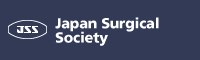 Japan Surgical Society
