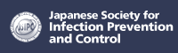 Japanese Society for Infection Prevention and Control