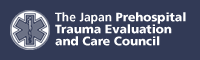 The Japan Prehospital Trauma Evaluation and Care Council