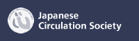 The Japanese Circulation Society